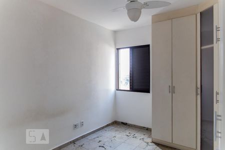 Quarto 1 de apartamento à venda com 2 quartos, 68m² em Silveira, Santo André