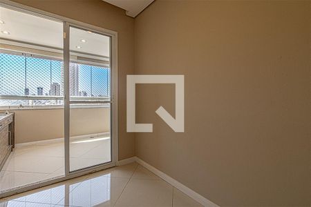 quarto 1 de apartamento à venda com 2 quartos, 88m² em Vila Firmiano Pinto, São Paulo