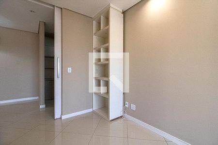 quarto 1 de apartamento à venda com 2 quartos, 88m² em Vila Firmiano Pinto, São Paulo