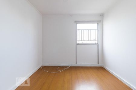 Quarto 1 de apartamento à venda com 3 quartos, 90m² em Vila Campestre, São Paulo