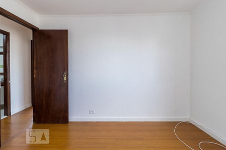 Quarto 1 de apartamento à venda com 3 quartos, 90m² em Vila Campestre, São Paulo