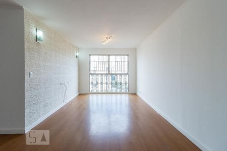 Apartamento à venda com 90m², 3 quartos e 1 vagaSala