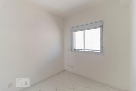 Suíte de apartamento para alugar com 1 quarto, 36m² em Centro, São Paulo