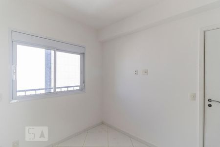 Suíte de apartamento à venda com 1 quarto, 36m² em Centro, São Paulo