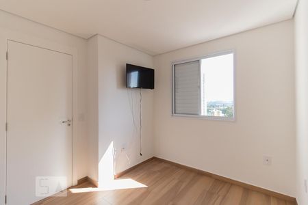 Quarto 2 de apartamento para alugar com 2 quartos, 50m² em Penha de França, São Paulo