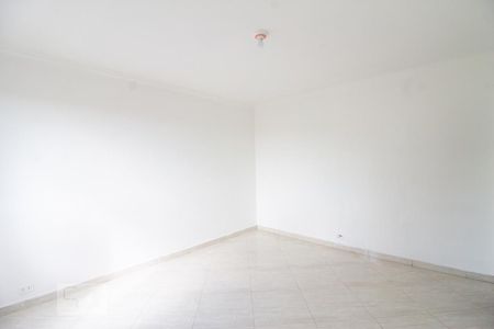 Quarto 1 de apartamento à venda com 2 quartos, 43m² em Vila Planalto, Guarulhos