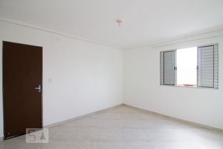 Quarto 1 de apartamento à venda com 2 quartos, 43m² em Vila Planalto, Guarulhos