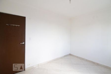 Quarto 2 de apartamento à venda com 2 quartos, 43m² em Vila Planalto, Guarulhos