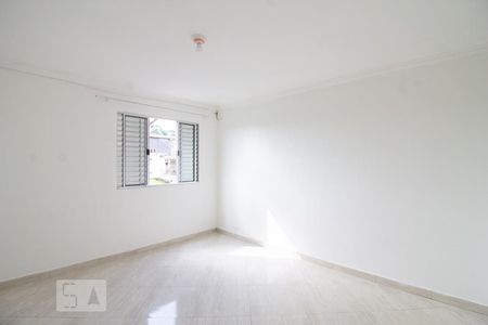 Quarto 1 de apartamento à venda com 2 quartos, 43m² em Vila Planalto, Guarulhos