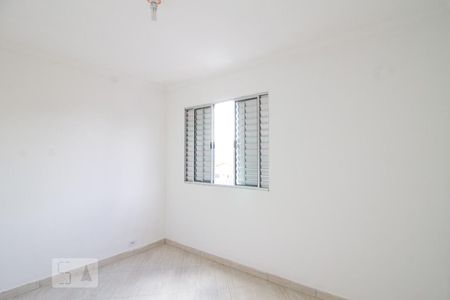 Quarto 2 de apartamento à venda com 2 quartos, 43m² em Vila Planalto, Guarulhos