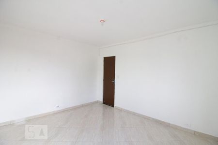 Quarto 1 de apartamento à venda com 2 quartos, 43m² em Vila Planalto, Guarulhos