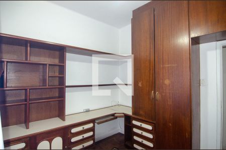 Quarto 1 de apartamento à venda com 3 quartos, 110m² em Copacabana, Rio de Janeiro