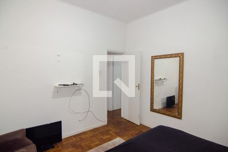 Quarto 2 de apartamento à venda com 3 quartos, 110m² em Copacabana, Rio de Janeiro