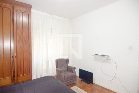 Quarto 2 de apartamento à venda com 3 quartos, 110m² em Copacabana, Rio de Janeiro