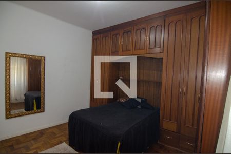 Quarto 2 de apartamento à venda com 3 quartos, 110m² em Copacabana, Rio de Janeiro