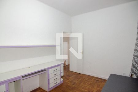 Quarto 3 de apartamento à venda com 3 quartos, 110m² em Copacabana, Rio de Janeiro