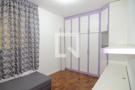 Quarto 3 de apartamento à venda com 3 quartos, 110m² em Copacabana, Rio de Janeiro