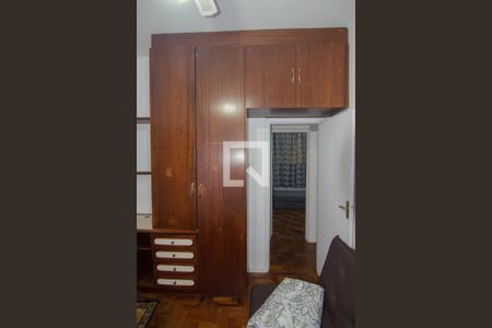 Quarto 1 de apartamento à venda com 3 quartos, 110m² em Copacabana, Rio de Janeiro