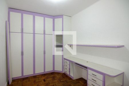 Quarto 3 de apartamento à venda com 3 quartos, 110m² em Copacabana, Rio de Janeiro