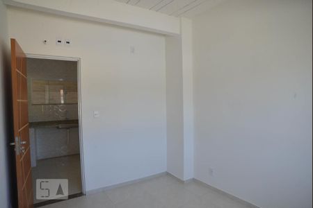 Quarto 2 de apartamento para alugar com 2 quartos, 75m² em Campo Grande, Rio de Janeiro