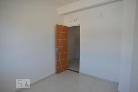 Quarto 2 de apartamento para alugar com 2 quartos, 75m² em Campo Grande, Rio de Janeiro