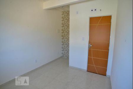 Quarto 1 de apartamento para alugar com 2 quartos, 75m² em Campo Grande, Rio de Janeiro