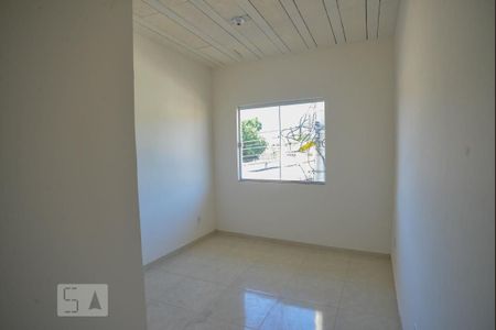 Quarto 1 de apartamento para alugar com 2 quartos, 75m² em Campo Grande, Rio de Janeiro