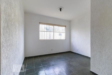 Sala de apartamento para alugar com 3 quartos, 73m² em Jardim Flamboyant, Campinas