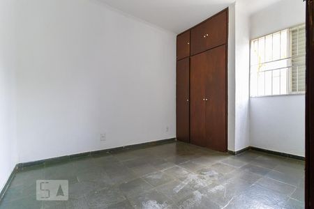 Quarto 2 de apartamento para alugar com 3 quartos, 73m² em Jardim Flamboyant, Campinas