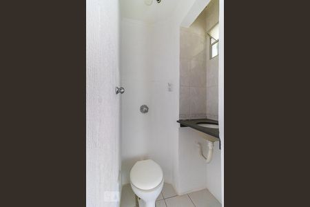 Quarto 1 de apartamento para alugar com 3 quartos, 73m² em Jardim Flamboyant, Campinas