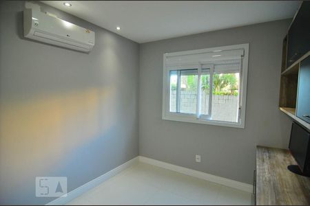 Quarto 1 de apartamento para alugar com 3 quartos, 88m² em Nossa Senhora das Gracas, Canoas