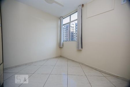 Quarto o1 de apartamento à venda com 2 quartos, 80m² em Icaraí, Niterói