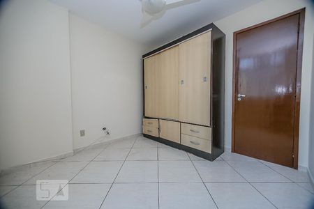 Quarto 1 de apartamento à venda com 2 quartos, 80m² em Icaraí, Niterói