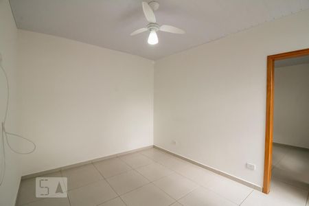 Sala de casa para alugar com 1 quarto, 40m² em Bosque da Saúde, São Paulo