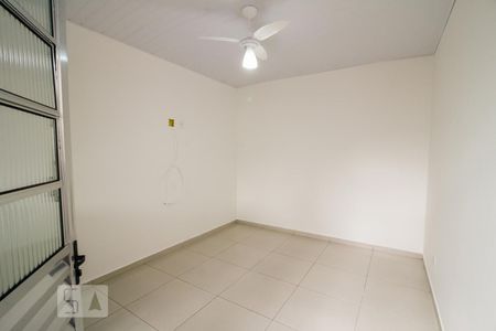 Sala de casa para alugar com 1 quarto, 40m² em Bosque da Saúde, São Paulo