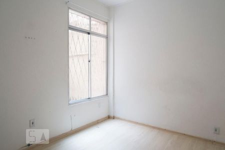 Quarto  de apartamento para alugar com 1 quarto, 60m² em Centro Histórico, Porto Alegre