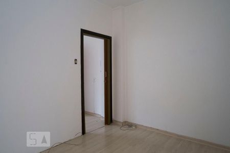 Quarto de apartamento para alugar com 1 quarto, 60m² em Centro Histórico, Porto Alegre