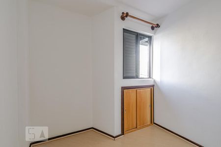 Quarto de apartamento para alugar com 1 quarto, 35m² em Bigorrilho, Curitiba