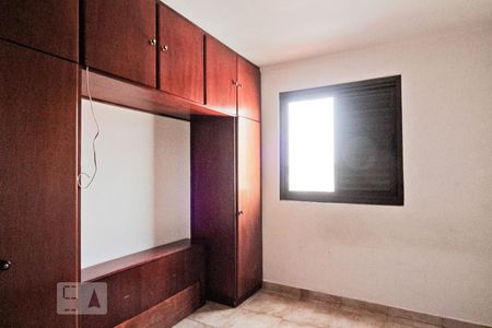 Quarto 2 de apartamento à venda com 2 quartos, 60m² em Chora Menino, São Paulo