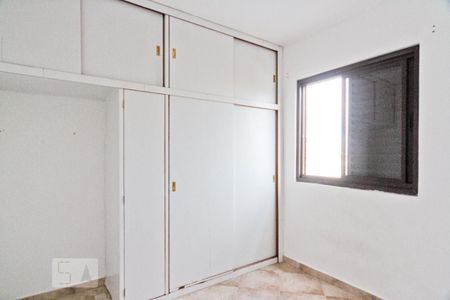 Quarto 1 de apartamento à venda com 2 quartos, 60m² em Chora Menino, São Paulo