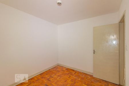 Quarto 1 de apartamento para alugar com 2 quartos, 70m² em Vila Gomes Cardim, São Paulo