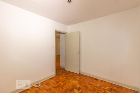 Quarto 2 de apartamento para alugar com 2 quartos, 70m² em Vila Gomes Cardim, São Paulo