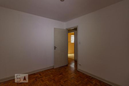 Quarto 1 de apartamento para alugar com 2 quartos, 70m² em Vila Gomes Cardim, São Paulo