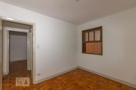 Quarto 1 de apartamento para alugar com 2 quartos, 70m² em Vila Gomes Cardim, São Paulo