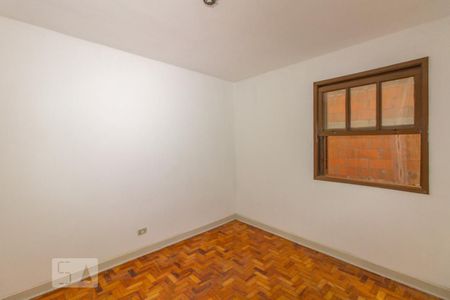 Quarto 2 de apartamento para alugar com 2 quartos, 70m² em Vila Gomes Cardim, São Paulo