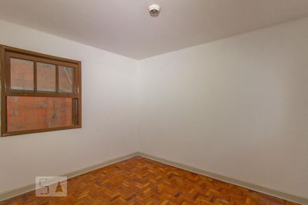 Quarto 1 de apartamento para alugar com 2 quartos, 70m² em Vila Gomes Cardim, São Paulo