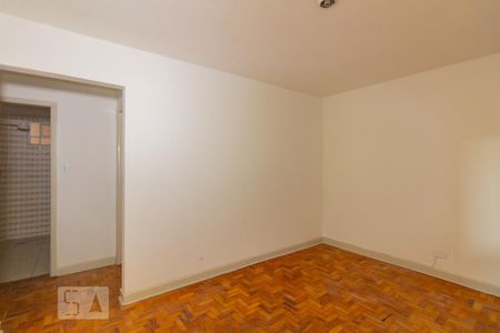 Sala de apartamento para alugar com 2 quartos, 70m² em Vila Gomes Cardim, São Paulo