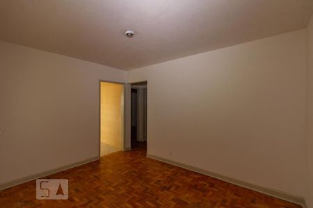 Sala de apartamento para alugar com 2 quartos, 70m² em Vila Gomes Cardim, São Paulo