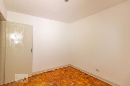 Quarto 2 de apartamento para alugar com 2 quartos, 70m² em Vila Gomes Cardim, São Paulo