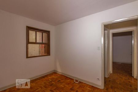 Quarto 2 de apartamento para alugar com 2 quartos, 70m² em Vila Gomes Cardim, São Paulo